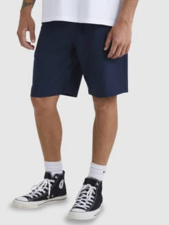 Quiksilver Ocean Union 20" - Boardshort Amphibian Pour Homme -Tenue De Surf eqyws03782 quiksilverw byj0 sd1