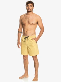 Quiksilver Taxer 18" - Boardshort Amphibian Pour Homme -Tenue De Surf eqyws03824 quiksilverw ygy0 frt9