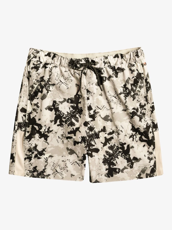 Quiksilver Omni 17" Training Shorts 10 Quiksilver Omni 17" Training Shorts – Image 10