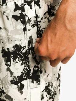 Quiksilver Omni 17" Training Shorts 15 Quiksilver Omni 17" Training Shorts -Tenue De Surf eqyws03836 quiksilverw sfv6 frt5