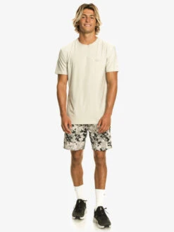 Quiksilver Omni 17" Training Shorts 16 Quiksilver Omni 17" Training Shorts -Tenue De Surf eqyws03836 quiksilverw sfv6 frt9