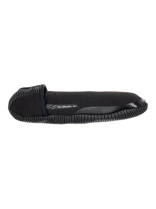 Quiksilver 1mm Everyday Sessions - Chaussons De Surf Pour Homme 2 Quiksilver 1mm Everyday Sessions - Chaussons De Surf Pour Homme – Image 2