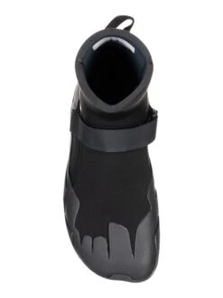 Quiksilver 7mm Everyday Sessions - Chaussons De Surf Pour Homme 10 Quiksilver 7mm Everyday Sessions - Chaussons De Surf Pour Homme -Tenue De Surf eqyww03054 quiksilverp kvd0 frt5