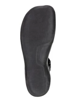 Quiksilver 5mm Everyday Sessions - Chaussons De Surf Pour Homme 11 Quiksilver 5mm Everyday Sessions - Chaussons De Surf Pour Homme -Tenue De Surf eqyww03055 quiksilverp kvd0 bck1