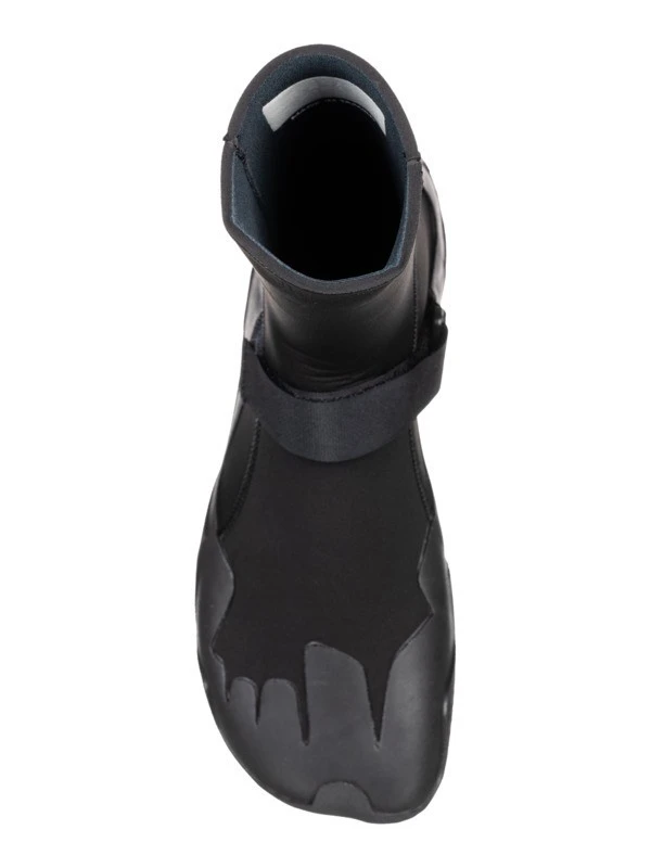 Quiksilver 5mm Everyday Sessions - Chaussons De Surf Pour Homme 5 Quiksilver 5mm Everyday Sessions - Chaussons De Surf Pour Homme – Image 5