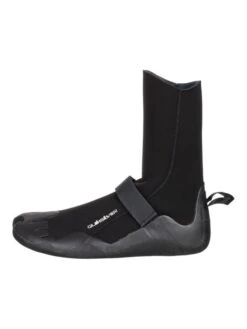 Quiksilver 3mm Everyday Sessions - Chaussons De Surf Pour Homme
