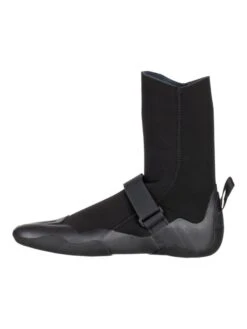 Quiksilver 3mm Everyday Sessions - Chaussons De Surf Pour Homme -Tenue De Surf eqyww03057 quiksilverp kvd0 frt3