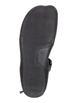 Quiksilver 2mm Everyday Sessions 2022 - Chaussons De Surf Pour Homme 11 Quiksilver 2mm Everyday Sessions 2022 - Chaussons De Surf Pour Homme -Tenue De Surf eqyww03058 quiksilverp kvd0 bck1