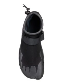 Quiksilver 2mm Everyday Sessions 2022 - Chaussons De Surf Pour Homme 10 Quiksilver 2mm Everyday Sessions 2022 - Chaussons De Surf Pour Homme -Tenue De Surf eqyww03058 quiksilverp kvd0 frt5