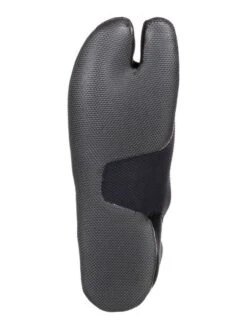 Quiksilver 2mm Highline 2022 - Chaussons De Surf Avec Orteil Séparé Pour Homme 11 Quiksilver 2mm Highline 2022 - Chaussons De Surf Avec Orteil Séparé Pour Homme -Tenue De Surf eqyww03059 quiksilverp kvd0 bck1