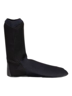 Quiksilver 2mm Highline 2022 - Chaussons De Surf Avec Orteil Séparé Pour Homme 9 Quiksilver 2mm Highline 2022 - Chaussons De Surf Avec Orteil Séparé Pour Homme -Tenue De Surf eqyww03059 quiksilverp kvd0 frt4