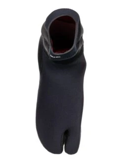 Quiksilver 2mm Highline 2022 - Chaussons De Surf Avec Orteil Séparé Pour Homme 10 Quiksilver 2mm Highline 2022 - Chaussons De Surf Avec Orteil Séparé Pour Homme -Tenue De Surf eqyww03059 quiksilverp kvd0 frt5