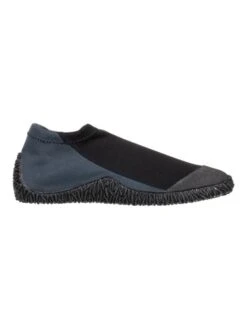 Quiksilver 1mm Prologue 2022 - Chaussons De Surf à Bout Rond Pour Homme -Tenue De Surf eqyww03060 quiksilverp kvd0 frt3