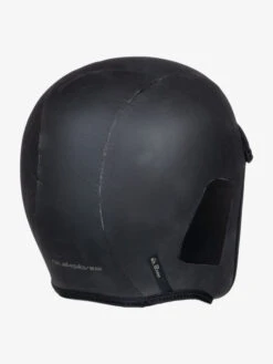 Quiksilver 2mm Marathon Sessions - Casquette De Surf En Néoprène Pour Homme -Tenue De Surf eqyww03061 quiksilverp kvd0 bck1