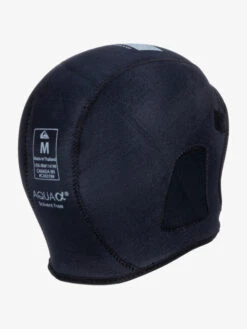Quiksilver 2mm Marathon Sessions - Casquette De Surf En Néoprène Pour Homme -Tenue De Surf eqyww03061 quiksilverp kvd0 bck2
