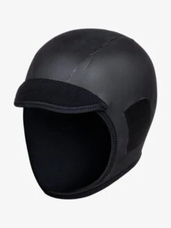 Quiksilver 2mm Marathon Sessions - Casquette De Surf En Néoprène Pour Homme