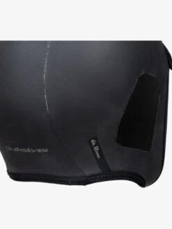 Quiksilver 2mm Marathon Sessions - Casquette De Surf En Néoprène Pour Homme -Tenue De Surf eqyww03061 quiksilverp kvd0 frt3
