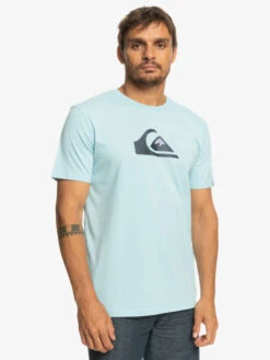 Nouvelles Arrivées -Tenue De Surf eqyzt06534 quiksilverw bgc0 frt2