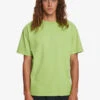 Quiksilver Skewed - T-shirt Pour Homme