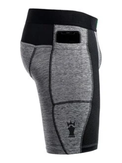 M2 Tech Long Wicking - Boxer Pour Homme -Tenue De Surf qmylw03006 99v grbk frt3