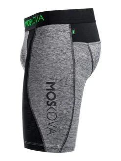 M2 Tech Long Wicking - Boxer Pour Homme -Tenue De Surf qmylw03006 99v grbk frt4