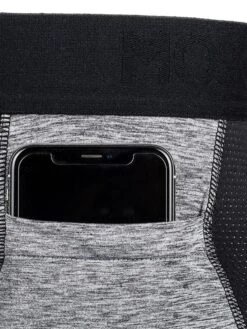 M2 Tech Long Wicking - Boxer Pour Homme -Tenue De Surf qmylw03006 99v grbk frt5