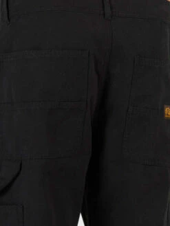 Quiksilver Pivot Pant - Pantalon Workwear Pour Homme 12 Quiksilver Pivot Pant - Pantalon Workwear Pour Homme -Tenue De Surf uqynp03012 quiksilverw kvj0 dtl1