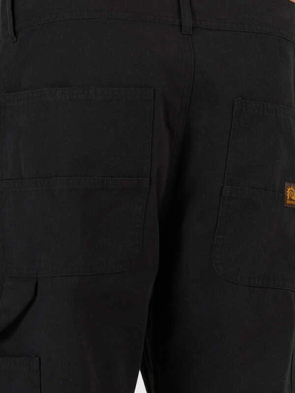 Quiksilver Pivot Pant - Pantalon Workwear Pour Homme 6 Quiksilver Pivot Pant - Pantalon Workwear Pour Homme – Image 6