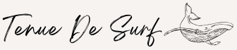 Tenue De Surf