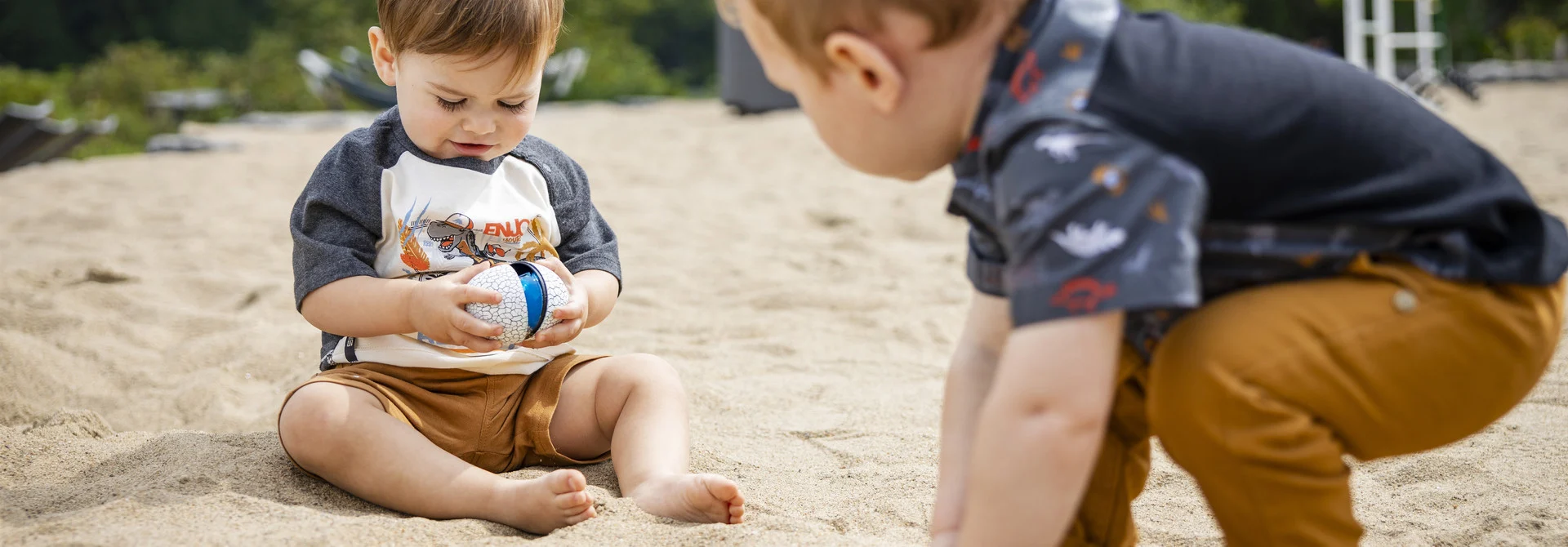 Tenue De Surf 38 Tenue De Surf -Tenue De Surf vetements pour bebe garcon 0 24 mois